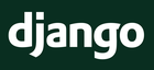 Djangoproject