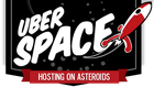 Uberspace