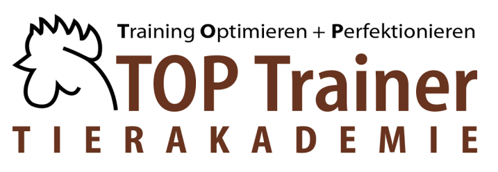 Toptrainer-Net
